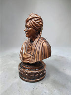 Swami Vivekananda Bust Statue