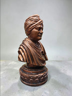 Swami Vivekananda Bust Statue