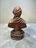 Swami Vivekananda Bust Statue