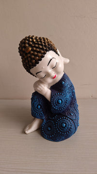 Product photo by Priya Sharma