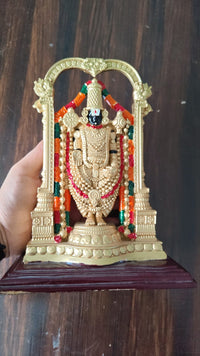 Product photo by Ananya Patel