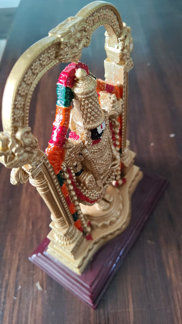 Deepa Iyer review