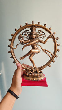 Product photo by Vikram Singh