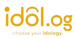 Translation missing: en.Idolog accessibility.home